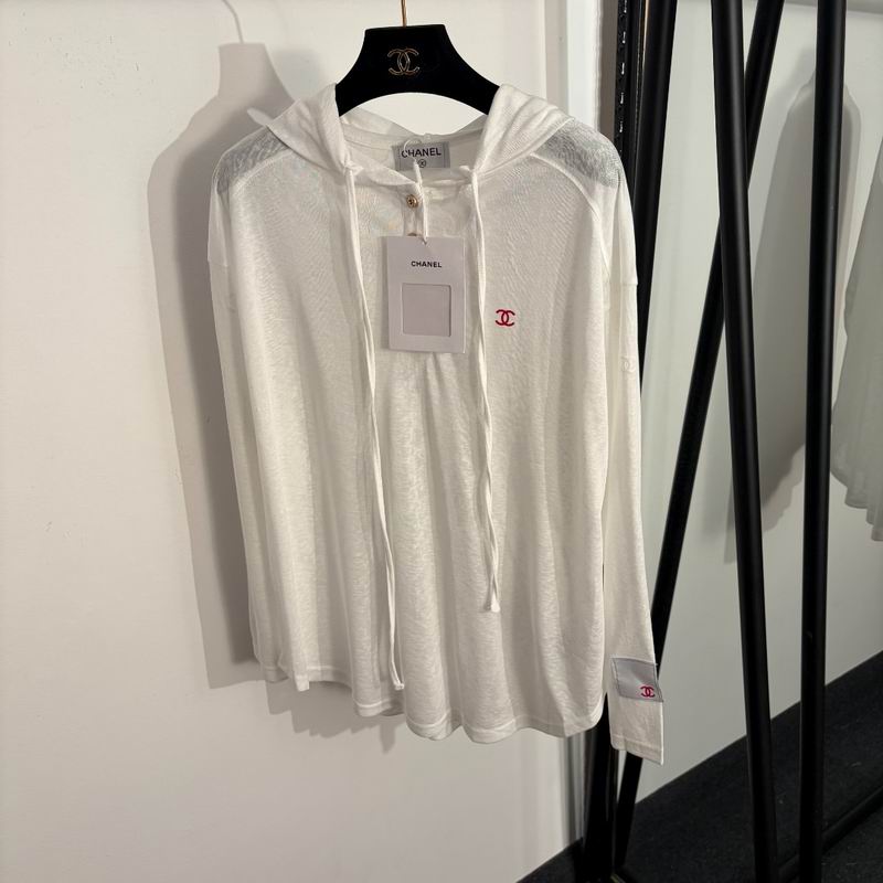 Chanel S-L 87